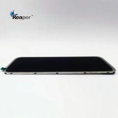Customization 6.5 Inch HD TFT Bar LCD Display Screen Module, for Smarthome Washing Machine Refrigerator Display Panel. - Image 4