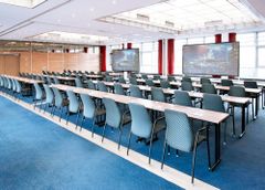 Conference Room Interior Decorators Location Chennai Service Type Off Line Application Office Space Service Duration 1 to - Image 2