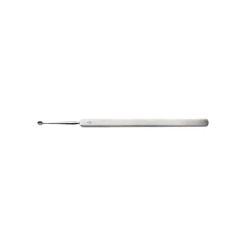 Grade Chalazion Forceps Ophthalmology Surgical Instruments for Eyes - Image 2