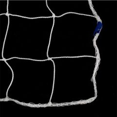 Football Net Polyester Hexagonal Football Net Trademark QS Origin Shandong Material Polyester Specification 30*30*30 Transport Package - Image 5
