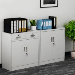 Workbench Work Station Metal Combination Tool Box Cabinet Height 0-5m Closed Open Weight 500kg Origin China HS Code - Image 5