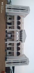 Banquet Hall Construction Services loction Delhi Ncr Design As per demand construction type Banquet - Image 3