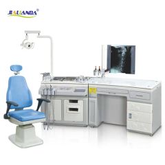 High Quality Ent Surgical Instruments - Image 2