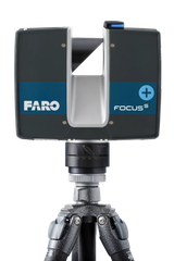 3D Laser Scanner Bluetooth Support No Charging Time 3 Hours Battery Capacity 2200mah Stored Barcode Count 1500000 Operating Time Up To 12 - Image 1