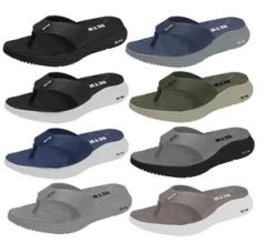 Willingmart PU Sandals Gender Women Style Casual HS Code 640299 Color Any Color Heel Shape Flat Toe Cap Open Toe Heel Height - FUZHOU WILLINGMART IMPORT & EXPORT CO.,LTD