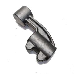 Durable Lightweight Motorcycle Casting Custom MOQ500 15D Construction Indus - Image 6