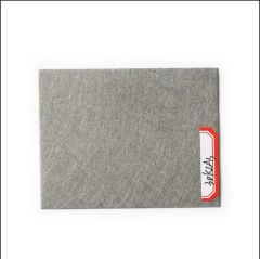 Grade1 Gr. 1 Commercially Pure Titanium Sheet Plate - Image 2