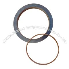 2139503 Set of Seals Auto Parts Mechanical Seal Ring O-Ring Trademark 1 Origin China Condition New Type Seal Oring Specification 1 - AMTRAC(china) Equipment & Parts Co., Ltd.