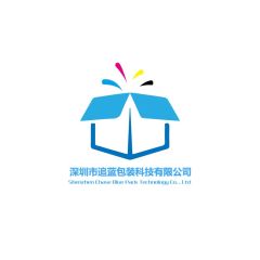 Shenzhen Chase Blue Pack Technology Co., Ltd.
