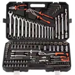 Quality Origin Hand Tool Auto Repair Tool 30X50X10cm Origin China - Image 5