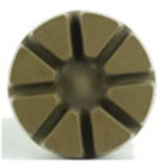 Wet Use Floor Polishing Pads - Image 6