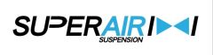 NINGBO SUPERAIR AUTO PARTS CO., LTD.