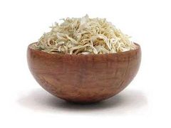 Dehydrated Onion flakes - Image 3