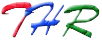 Suzhou Thriving Medical Equipment Corp.