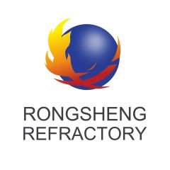 ZHENGZHOU RONGSHENG REFRACTORY CO., LIMITED