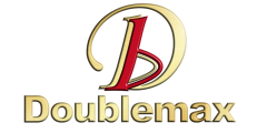 Zhongshan Doublemax Electrical Appliances Co., Ltd.