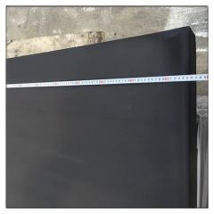 High Elasticity PE/EVA Material Shockproof Cushioning Foam Packaging Can Be Customized - Image 4