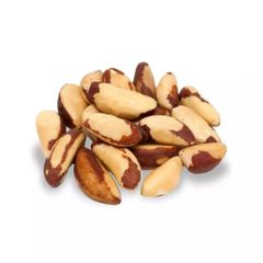 Brazilian nuts bulk supply wholesale cheap price premium quality - Image 1