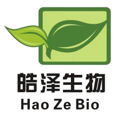 Xi'an Haoze Biotechnology Co., Ltd.