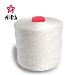 Global Recycle Standard Poly Poly Core Spun Sewing Thread 29/2 - Image 3