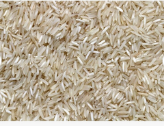 Cheap Quality Basmati Rice wholesale /Brown Long Grain 5% Broken White Rice, Long Grain Parboiled Rice Jasmine Rice. sales now - Image 3