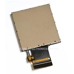Smart Watch Square LCD Screen 1.3 Inch IPS 240*240 TFT LCD Module - Image 6