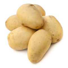 Fresh Potatoes Carefully Packed Agricultural Produce For Export Markets And Fresh Crop Distribution Services - Image 5
