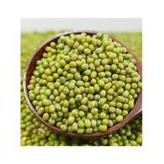 Fresh Mung Beans - Dried Mung Beans Export to EU, USA, Japan, UAE, etc - Canned Vigna Beans - Image 2