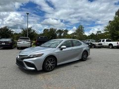 Used 2014 - 2024 Toyota Camry Sedan Cars  For sale and shipping Worldwide in Good Conditions - Image 3