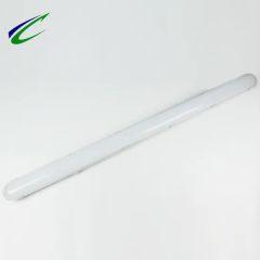 IP65 Emergency LED Water Proof Fixtures Tri Proof Light - Image 2