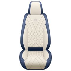 Comfort Version Customized Car Seat Cushions - Image 6