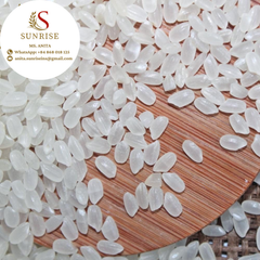 Japonica rice with high quality and best price in this time crop 2024 vietnamese rice – product photo 2, product detail gallery