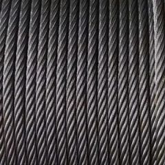 Eips Grade Steel Wire Rope Sling for Heavy Lifting - Image 4