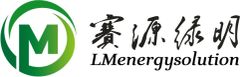 Hangzhou Lmenergy Solution Lighting Co., Ltd.