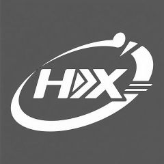 Yibin Haixun Machinery Technology Co., Ltd.