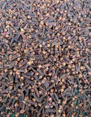 Premium Indonesian Cloves - Image 1
