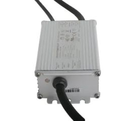 50W Constant Power Inventronics Dimmable LED Driver Warranty 5 Years Model NO. EUM-050 Brand Inventronics Pack Sealing Size - Image 5