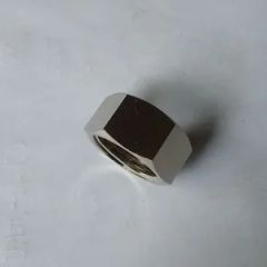 Aluminum CNC Machining Machinery Part for Auto Construction Machinery - Image 4