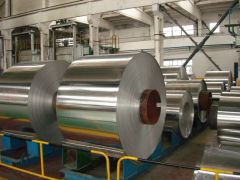3003 Aluminum Foil - The Optimal Choice for Corrosion Protection - Image 3