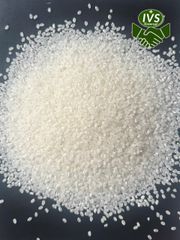 Japonica short grain rice - Image 1