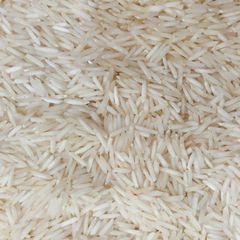 Basmati rice 1121 – product photo 1, product detail gallery