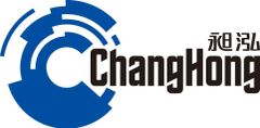 WENZHOU CHANGHONG PRINTING MACHINE CO., LTD.