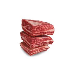 Top Grade Frozen Halal Beef Boneless Beef Neck Meat Cheap Price – product photo 4, product detail gallery