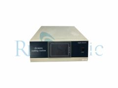 PLC Control Ultrasonic Welding Generator Touch Screen - Image 6