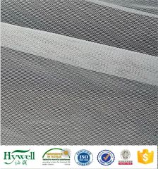 100% Nylon Mesh Fabric - Image 3