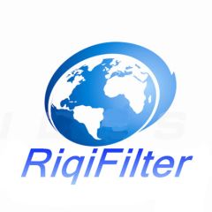 Riqi ( Hangzhou ) Filter Technology Co., Ltd.