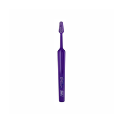 Professional TePe Ultra Soft Toothbrush For Delicate Teeth And Gum Care With Comfortable Grip And Soft Cleaning Bristles - Image 4
