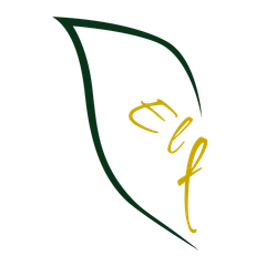 Ningbo Elf Trading Co., Ltd.