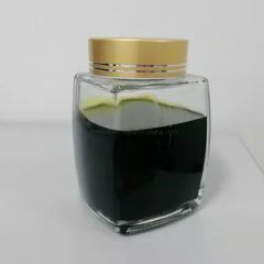 Fuel Additives Waste and Crude Drilling Polymers Engine Oil Additive - Image 5
