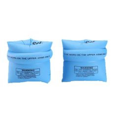 Children's Swimming Arm Rings/Arm Rings/Swimming Equipment - Image 3